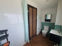 The Quinn (D19), Apartment #530222191